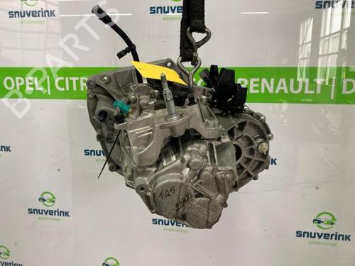 Gearbox RENAULT CAPTUR II (HF_) TCe 130 (HFMF) | BP40581889M3 - Image 7
