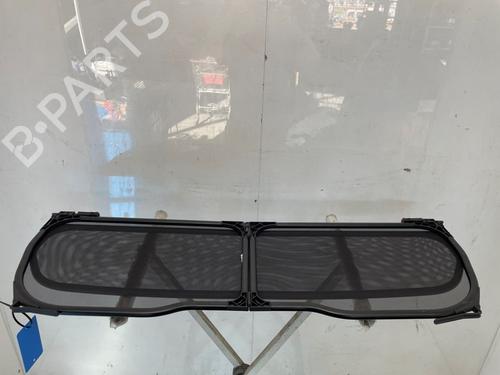 other-peugeot-307-cc-3b-2003-2004-2005-2006-2007-2008-2009-28288852 main image