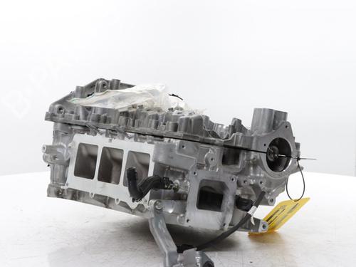 Cylinder head DACIA DUSTER (PYM_, PYN_) 1.2 TCe 130 | BP33697236M5  - Image 7