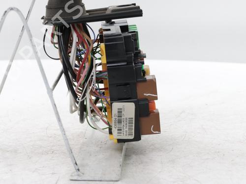 Fuse box PEUGEOT 2008 II (UD_, US_, UY_, UJ_, UR_, UC_) 1.2 PureTech 130 (USHNS, URHNS) | BP31960745E1 