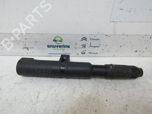 Used Ignition coil RENAULT MEGANE II Coupé-Cabriolet (EM0/1_) 2.0 (135 hp) 10790776