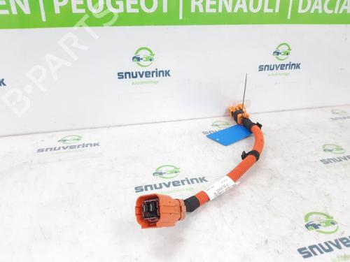 Andre PEUGEOT 208 II (UB_, UP_, UW_, UJ_) e-208 | BP19103645O1 