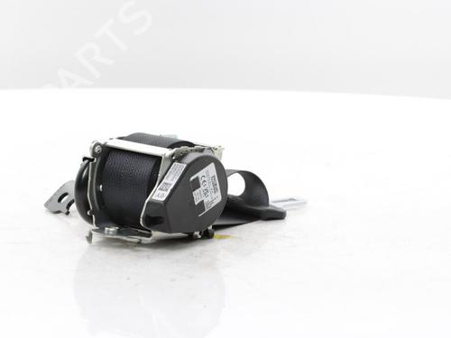 Rear right seatbelt RENAULT SYMBIOZ 1.8 E-Tech 160 Full Hybrid | BP40048856I28 - Image 9