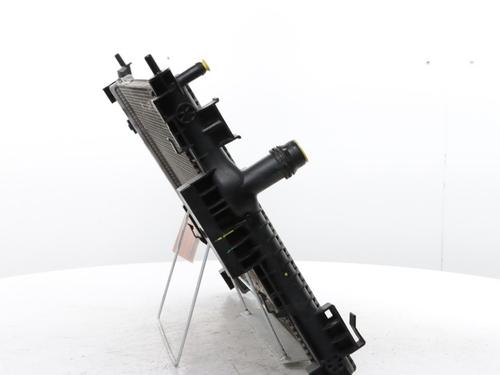 Køler CITROËN BERLINGO Box Body/MPV (K9) PureTech 110 | BP31050237M31 