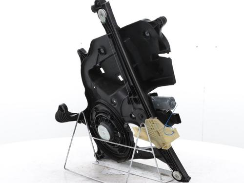 Front left window mechanism OPEL COMBO Box Body/MPV (K9) 1.5 D | BP37798769C22 - Image 7