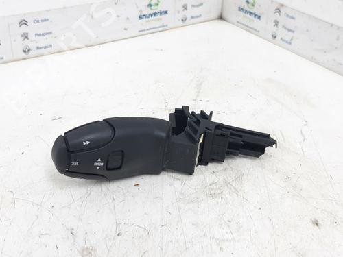 Used Steering wheel controls CITROËN C5 I (DC_) 1.8 16V (DC6FZB, DC6FZE) (115 hp) 24163841