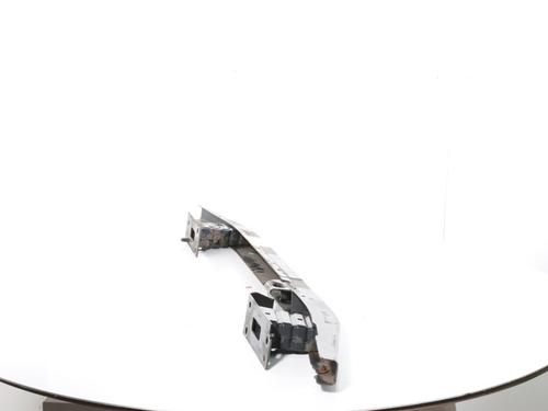 Front bumper reinforcement RENAULT TWINGO II (CN0_) 1.2 16V (CN04, CN0B) | BP28288642C109 