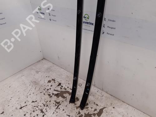 Roof bar RENAULT GRAND SCÉNIC IV (R9_) 1.2 TCe 130 | BP24163433C65 