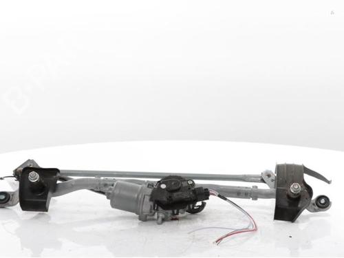 front-wipers-mechanism-toyota-rav-4-v-_a5_-_h5_-2018-28288851 main image
