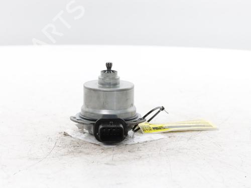 Electronic module RENAULT CAPTUR II (HF_) TCe 140 (HFN0) | BP37262799M83 - Image 3