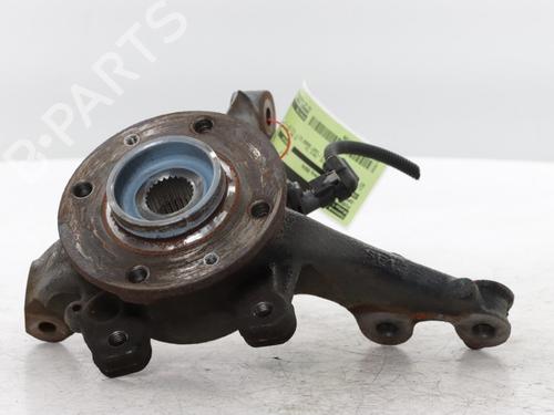 right-front-steering-knuckle-opel-corsa-f-p2jo-2019-34564999 main image