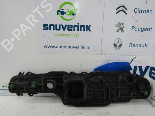 Used Other PEUGEOT BOXER Van 2.2 HDi 130 (131 hp) 23393801