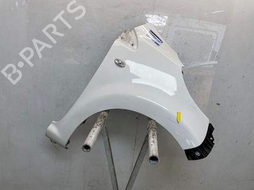 Used Right front fenders Right front fenders 38234889 38234889