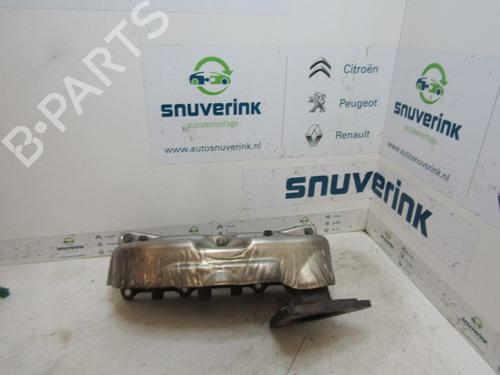 Used Exhaust manifold RENAULT LAGUNA II (BG0/1_) 3.0 V6 24V (BG01, BG02, BG0D, BG0Y) (207 hp) 11781696