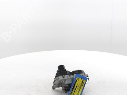 Other PEUGEOT 3008 II SUV (MC_, MR_, MJ_, M4_) Hybrid | BP29426998O1