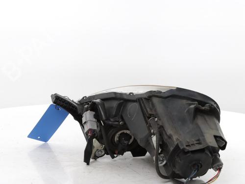 Right headlight PEUGEOT ION Electric | BP30757349C29 - Image 6