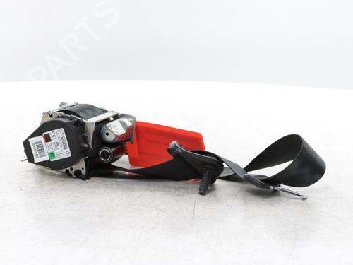 Used Rear right seatbelt Rear right seatbelt CITROËN C3 IV (CC_, CB_) 1.2 PureTech 100 (CCHPV4) (101 hp) 34567722 34567722