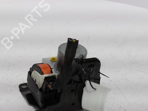 ABS pump OPEL COMBO Box Body/MPV (K9) 1.5 D | BP27688250M43 - Image 6