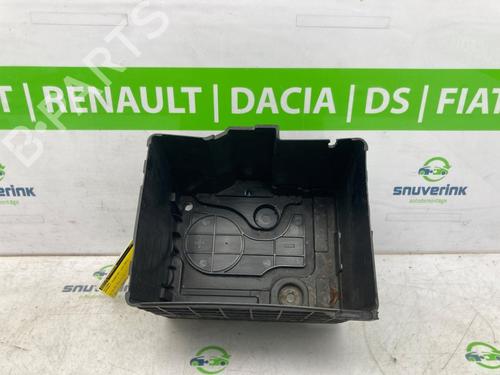 Støtte RENAULT TWINGO II (CN0_) 1.2 16V (CN04, CN0B) (75 hp) 24166615