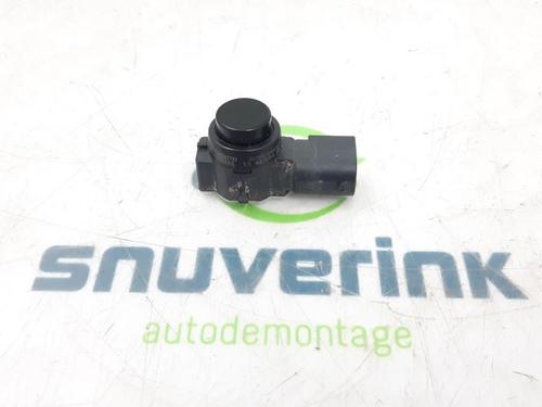 Used Electronic module Electronic module 12093771 12093771
