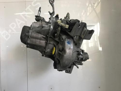 Gearbox CITROËN DS4 (NX_) 1.6 VTi 120 | BP34567261M3 - Image 3