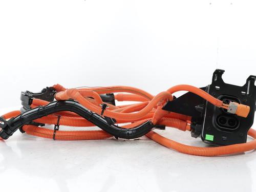 Used Cable Cable 38618187 38618187