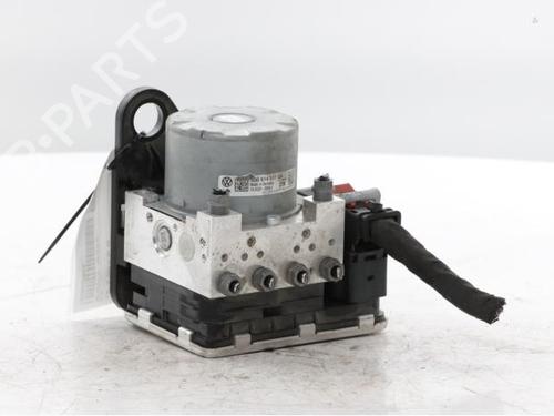 ABS pump VW T-ROC (A11, D11) 1.0 TSI | BP40543078M43  - Image 10