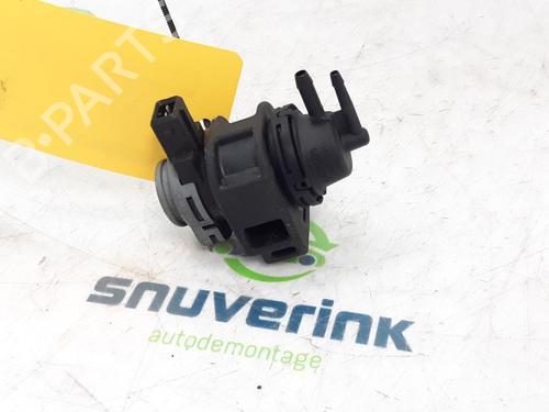 Used Electronic sensor Electronic sensor 13194086 13194086