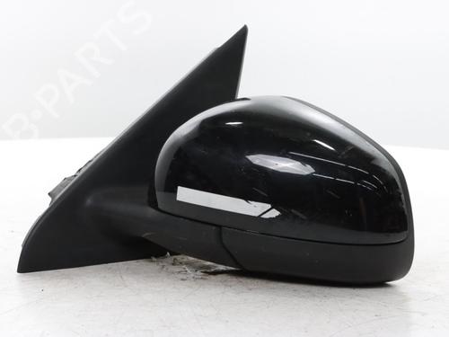 left-mirror-renault-twingo-iii-bcm_-bca_-2014-37262719 main image