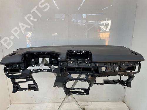 Salpicadero Salpicadero DACIA SANDERO III 1.0 SCe 65 (67 hp) 33696411 33696411