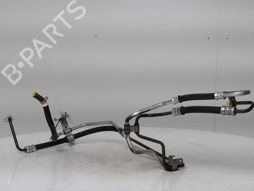 Pipe RENAULT MASTER III Van (FV) 2.3 dCi 150 FWD (FV0F, FV03, FV09) | BP34565264M125  - Image 7