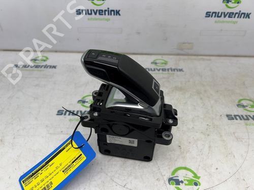 Used Shift knob Shift knob 23393996 23393996