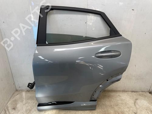 left-rear-door-ford-puma-j2k-cf7-2019-35814931 main image