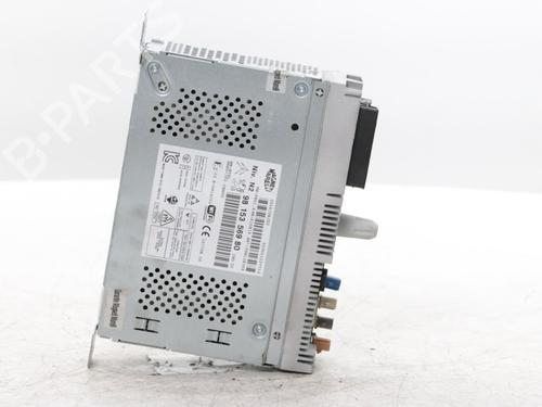 radio-peugeot-2008-i-cu_-2013-34423656 main image