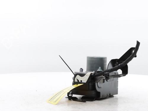 ABS pump RENAULT ARKANA I (LCM_, LDN_) 1.6 E-TECH 145 (LDMU) | BP30758331M43