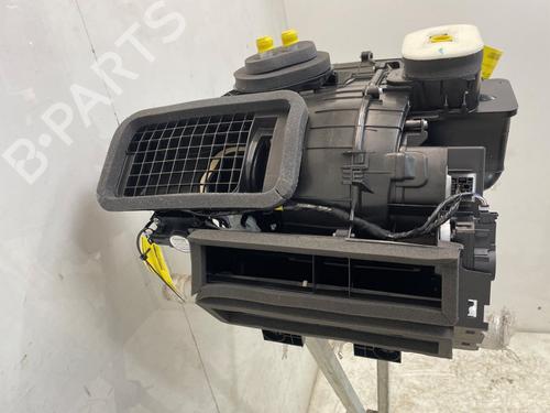 Heater matrix box RENAULT CAPTUR II (HF_) E-TECH 145 (HFMU) | BP31592196M61 - Image 2