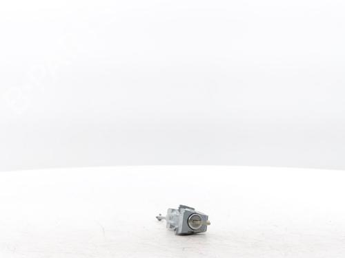 andre-renault-5-2024-33696770 main image