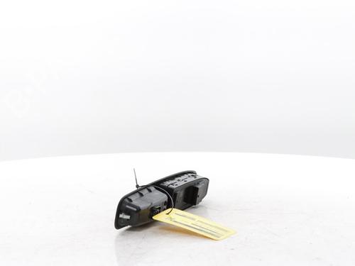 Switch RENAULT 5 E-Tech 150 | BP33696810I30 - Image 4