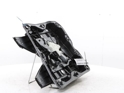 Front left window mechanism VW ID.4 (E21) Performance | BP37605455C22  - Image 9