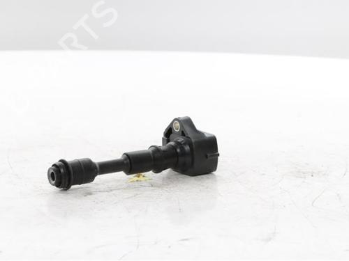 Ignition coil VOLVO V60 II (225) T6 Plug-in Hybrid AWD | BP40588972M94 - Image 5
