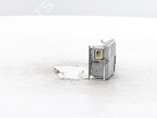Camera RENAULT CAPTUR II (HF_) TCe 100 (HFMT) | BP37872895E14 - Image 9