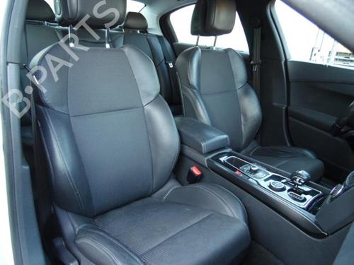 Engine control unit (ECU) PEUGEOT 508 I (8D_) 2.0 HDi Hybrid4 AWC | BP24166448M57 - Image 23