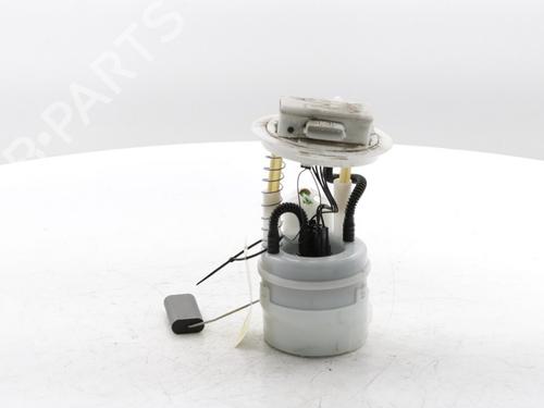Fuel pump DACIA SANDERO III 1.0 SCe 65 | BP33696252M76 - Image 3