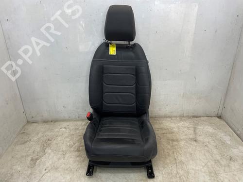 Used Left front seat Left front seat 37026140 37026140