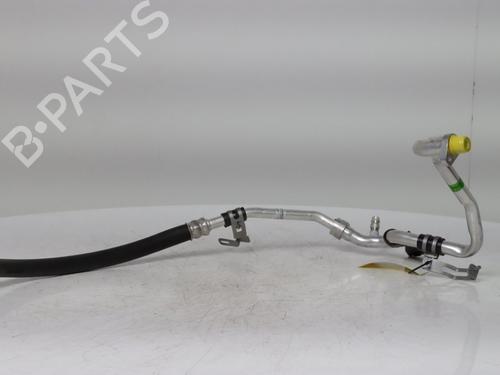 AC pipe RENAULT CLIO V (B7_) 1.0 TCe 90 (B7MT) | BP30866937M126 