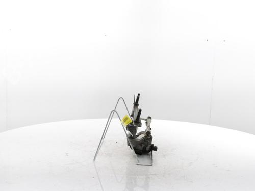 Front wipers mechanism RENAULT CLIO IV Grandtour (KH_) 0.9 TCe 90 | BP30186842C83