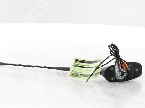 Antenne/Halterung für Antenne/Halterung OPEL MOKKA MOKKA-e (76) (136 hp) 34423682 34423682