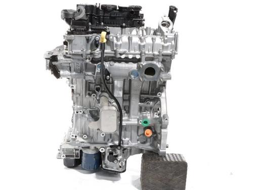 Used Engine Engine PEUGEOT 2008 II (UD_, US_, UY_, UJ_, UR_, UC_) 1.2 Hybrid 136 (URHPYC, USHPY) (136 hp) 40542290 40542290
