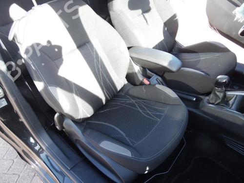 Front right panel PEUGEOT 208 I (CA_, CC_) 1.2 VTI 82 | BP40585561C59 - Image 21