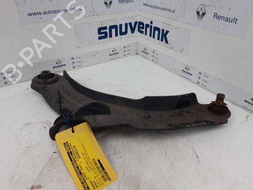left-front-suspension-arm-renault-clio-iv-bh_-09-tce-90-bhnf-bhma-bhmh-bhjk-bhjr-545055711r-2012-2013-2014-2015-2016-2017-2018-2019-2020-2021-10796985 main image